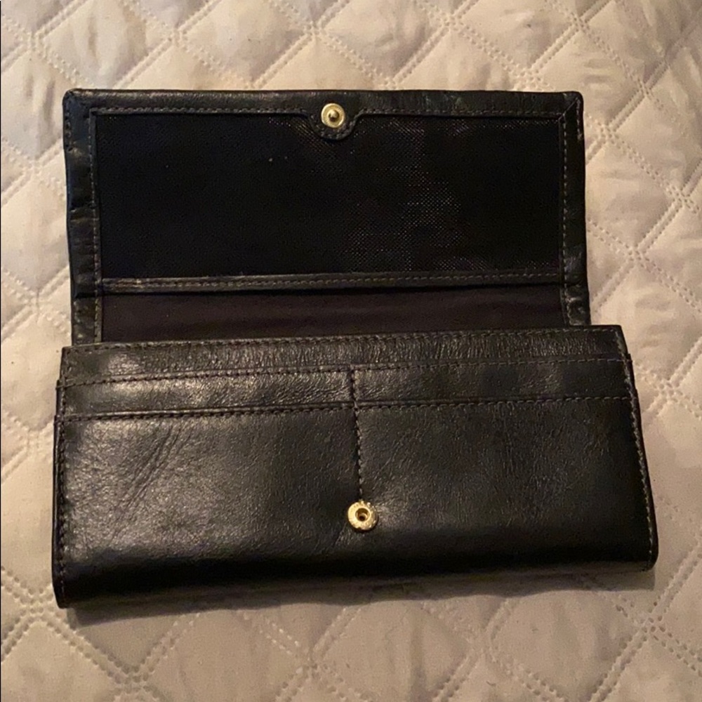 Wallet - Picture 3 of 3